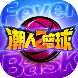 立博体育APP官网
