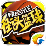 星空无限传媒官网免费