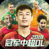 开元棋官网878