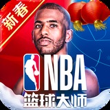华体育网官方入口