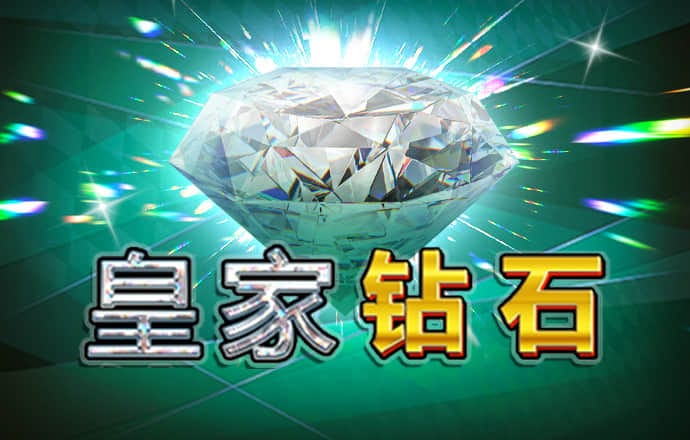 pg麻将胡了试玩平台入口