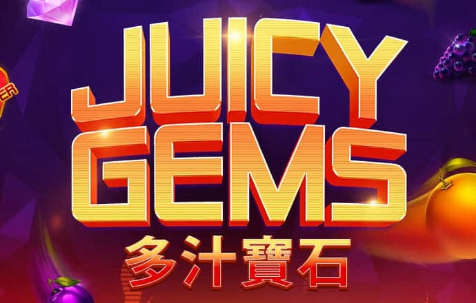 绑卡送彩金平台