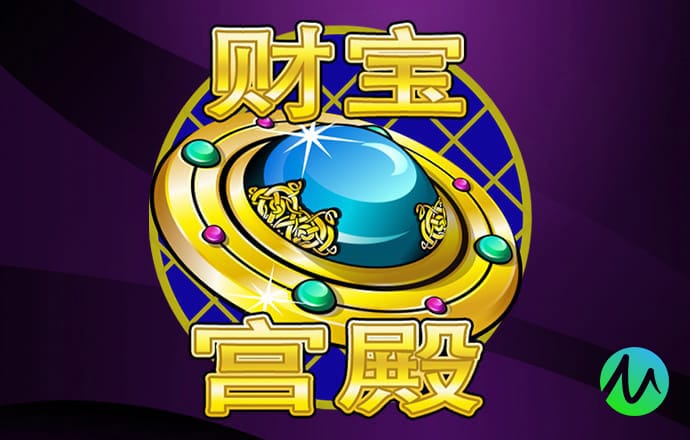必一运动bsport体育